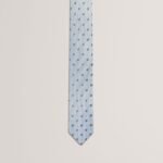 STEEPLE | LIGHT BLUE