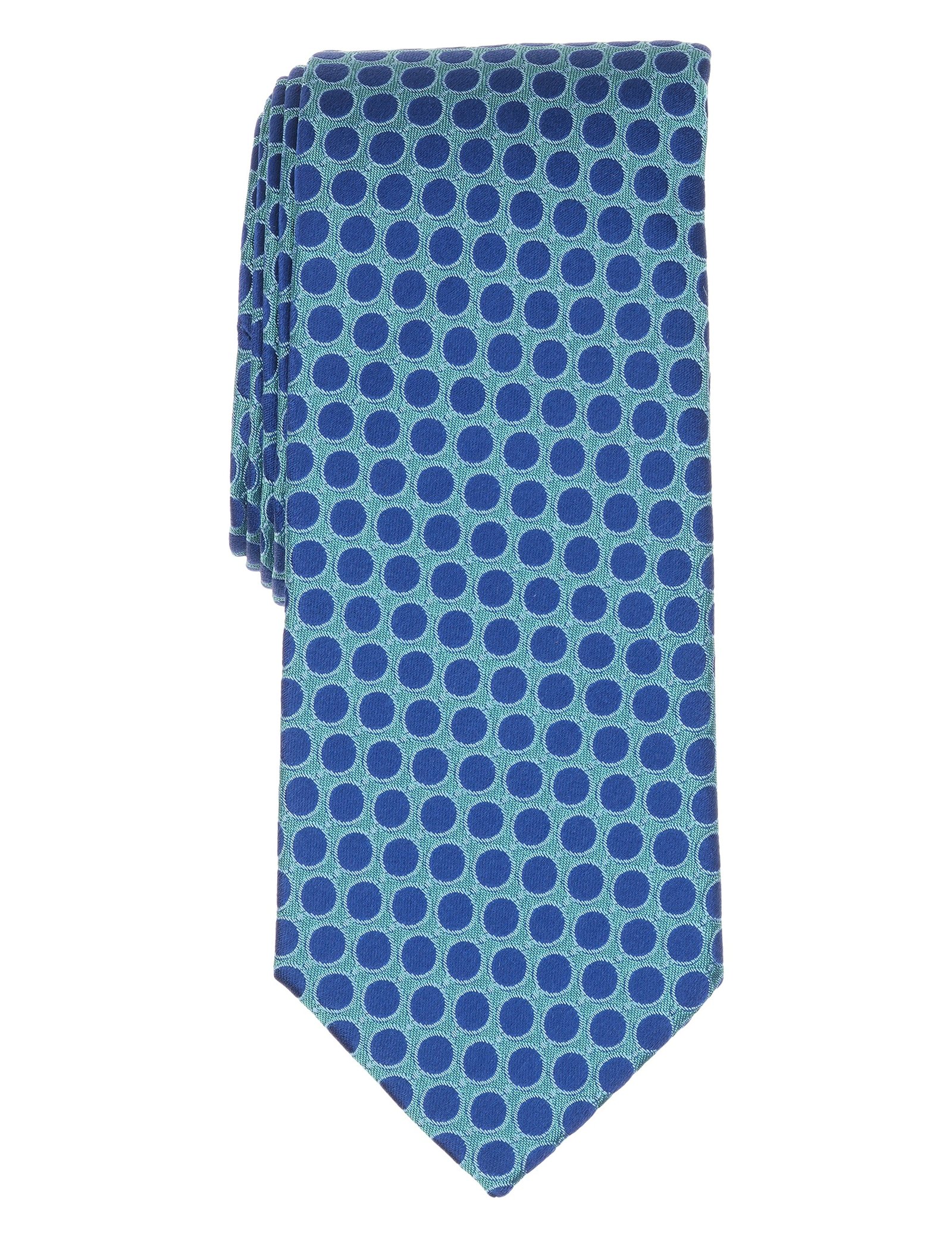 2TBC26-3102_LT-BLUE.jpg WILSON | LIGHT BLUE - Image 1