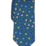 WESTMOOR | TEAL BLUE